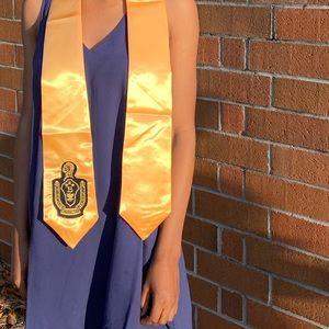 Forever21 Sleeveless Dress